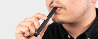 How To: Using a Dry Herb Vaporizer Pen