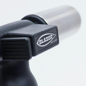 How to Pick the Best Torch for Dabs