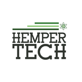 HEMPER Tech Hempwick: Why You Should Use it!