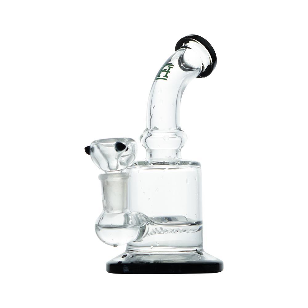 Buy Glass Bongs Online