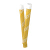 HEMPER - Banana Quick Hitter - Multi-Use Disposable One Hitter