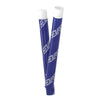 HEMPER - Blueberry Quick Hitter - Multi-Use Disposable One Hitter