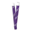 HEMPER - Grape Quick Hitter - Multi-Use Disposable One Hitter