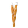 HEMPER - Mango Quick Hitter - Multi-Use Disposable One Hitter