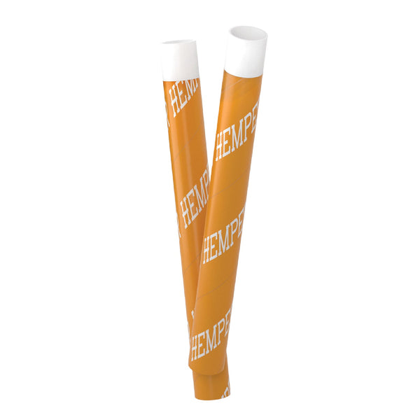 HEMPER - Mango Quick Hitter - Multi-Use Disposable One Hitter